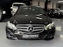 Mercedes-Benz E-klasse E 200 Ambition Avantgarde AUT 184PK Facelift
