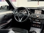 Mercedes-Benz E-klasse E 200 Ambition Avantgarde AUT 184PK Facelift