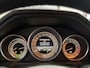 Mercedes-Benz E-klasse E 200 Ambition Avantgarde AUT 184PK Facelift