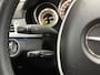 Mercedes-Benz E-klasse E 200 Ambition Avantgarde AUT 184PK Facelift