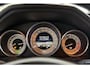 Mercedes-Benz E-klasse E 200 Ambition Avantgarde AUT 184PK Facelift