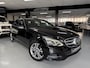 Mercedes-Benz E-klasse E 200 Ambition Avantgarde AUT 184PK Facelift
