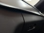 Mercedes-Benz E-klasse E 200 Ambition Avantgarde AUT 184PK Facelift