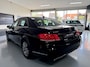 Mercedes-Benz E-klasse E 200 Ambition Avantgarde AUT 184PK Facelift