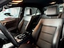 Mercedes-Benz E-klasse E 200 Ambition Avantgarde AUT 184PK Facelift