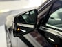 Mercedes-Benz E-klasse E 200 Ambition Avantgarde AUT 184PK Facelift