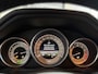 Mercedes-Benz E-klasse E 200 Ambition Avantgarde AUT 184PK Facelift