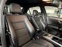 Mercedes-Benz E-klasse E 200 Ambition Avantgarde AUT 184PK Facelift