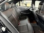 Mercedes-Benz E-klasse E 200 Ambition Avantgarde AUT 184PK Facelift