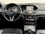 Mercedes-Benz E-klasse E 200 Ambition Avantgarde AUT 184PK Facelift