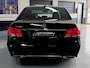 Mercedes-Benz E-klasse E 200 Ambition Avantgarde AUT 184PK Facelift