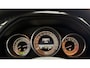 Mercedes-Benz E-klasse E 200 Ambition Avantgarde AUT 184PK Facelift