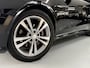 Mercedes-Benz E-klasse E 200 Ambition Avantgarde AUT 184PK Facelift