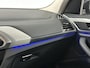 BMW X3 xDrive20i High Executive Edition XLINE | ACHTERUITRIJCAMERA | PARKEERSENSOREN RONDOM | STOELVERWARMING | 2000 KG TREKGEWICHT |