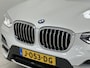 BMW X3 xDrive20i High Executive Edition XLINE | ACHTERUITRIJCAMERA | PARKEERSENSOREN RONDOM | STOELVERWARMING | 2000 KG TREKGEWICHT |