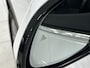 BMW X3 xDrive20i High Executive Edition XLINE | ACHTERUITRIJCAMERA | PARKEERSENSOREN RONDOM | STOELVERWARMING | 2000 KG TREKGEWICHT |
