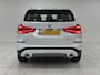 BMW X3 xDrive20i High Executive Edition XLINE | ACHTERUITRIJCAMERA | PARKEERSENSOREN RONDOM | STOELVERWARMING | 2000 KG TREKGEWICHT |
