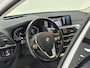 BMW X3 xDrive20i High Executive Edition XLINE | ACHTERUITRIJCAMERA | PARKEERSENSOREN RONDOM | STOELVERWARMING | 2000 KG TREKGEWICHT |