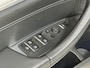 BMW X3 xDrive20i High Executive Edition XLINE | ACHTERUITRIJCAMERA | PARKEERSENSOREN RONDOM | STOELVERWARMING | 2000 KG TREKGEWICHT |