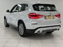 BMW X3 xDrive20i High Executive Edition XLINE | ACHTERUITRIJCAMERA | PARKEERSENSOREN RONDOM | STOELVERWARMING | 2000 KG TREKGEWICHT |