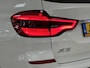 BMW X3 xDrive20i High Executive Edition XLINE | ACHTERUITRIJCAMERA | PARKEERSENSOREN RONDOM | STOELVERWARMING | 2000 KG TREKGEWICHT |