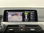 BMW X3 xDrive20i High Executive Edition XLINE | ACHTERUITRIJCAMERA | PARKEERSENSOREN RONDOM | STOELVERWARMING | 2000 KG TREKGEWICHT |