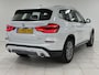 BMW X3 xDrive20i High Executive Edition XLINE | ACHTERUITRIJCAMERA | PARKEERSENSOREN RONDOM | STOELVERWARMING | 2000 KG TREKGEWICHT |