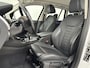 BMW X3 xDrive20i High Executive Edition XLINE | ACHTERUITRIJCAMERA | PARKEERSENSOREN RONDOM | STOELVERWARMING | 2000 KG TREKGEWICHT |