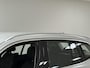 BMW X3 xDrive20i High Executive Edition XLINE | ACHTERUITRIJCAMERA | PARKEERSENSOREN RONDOM | STOELVERWARMING | 2000 KG TREKGEWICHT |