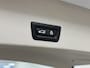 BMW X3 xDrive20i High Executive Edition XLINE | ACHTERUITRIJCAMERA | PARKEERSENSOREN RONDOM | STOELVERWARMING | 2000 KG TREKGEWICHT |