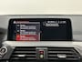 BMW X3 xDrive20i High Executive Edition XLINE | ACHTERUITRIJCAMERA | PARKEERSENSOREN RONDOM | STOELVERWARMING | 2000 KG TREKGEWICHT |