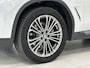 BMW X3 xDrive20i High Executive Edition XLINE | ACHTERUITRIJCAMERA | PARKEERSENSOREN RONDOM | STOELVERWARMING | 2000 KG TREKGEWICHT |