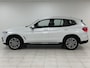 BMW X3 xDrive20i High Executive Edition XLINE | ACHTERUITRIJCAMERA | PARKEERSENSOREN RONDOM | STOELVERWARMING | 2000 KG TREKGEWICHT |
