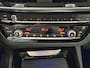 BMW X3 xDrive20i High Executive Edition XLINE | ACHTERUITRIJCAMERA | PARKEERSENSOREN RONDOM | STOELVERWARMING | 2000 KG TREKGEWICHT |