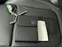 BMW X3 xDrive20i High Executive Edition XLINE | ACHTERUITRIJCAMERA | PARKEERSENSOREN RONDOM | STOELVERWARMING | 2000 KG TREKGEWICHT |
