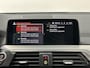 BMW X3 xDrive20i High Executive Edition XLINE | ACHTERUITRIJCAMERA | PARKEERSENSOREN RONDOM | STOELVERWARMING | 2000 KG TREKGEWICHT |