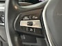 BMW X3 xDrive20i High Executive Edition XLINE | ACHTERUITRIJCAMERA | PARKEERSENSOREN RONDOM | STOELVERWARMING | 2000 KG TREKGEWICHT |
