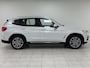BMW X3 xDrive20i High Executive Edition XLINE | ACHTERUITRIJCAMERA | PARKEERSENSOREN RONDOM | STOELVERWARMING | 2000 KG TREKGEWICHT |