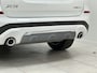 BMW X3 xDrive20i High Executive Edition XLINE | ACHTERUITRIJCAMERA | PARKEERSENSOREN RONDOM | STOELVERWARMING | 2000 KG TREKGEWICHT |