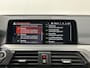BMW X3 xDrive20i High Executive Edition XLINE | ACHTERUITRIJCAMERA | PARKEERSENSOREN RONDOM | STOELVERWARMING | 2000 KG TREKGEWICHT |
