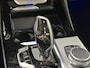 BMW X3 xDrive20i High Executive Edition XLINE | ACHTERUITRIJCAMERA | PARKEERSENSOREN RONDOM | STOELVERWARMING | 2000 KG TREKGEWICHT |