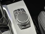 BMW X3 xDrive20i High Executive Edition XLINE | ACHTERUITRIJCAMERA | PARKEERSENSOREN RONDOM | STOELVERWARMING | 2000 KG TREKGEWICHT |