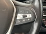 BMW X3 xDrive20i High Executive Edition XLINE | ACHTERUITRIJCAMERA | PARKEERSENSOREN RONDOM | STOELVERWARMING | 2000 KG TREKGEWICHT |