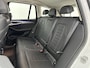 BMW X3 xDrive20i High Executive Edition XLINE | ACHTERUITRIJCAMERA | PARKEERSENSOREN RONDOM | STOELVERWARMING | 2000 KG TREKGEWICHT |