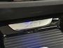 BMW X3 xDrive20i High Executive Edition XLINE | ACHTERUITRIJCAMERA | PARKEERSENSOREN RONDOM | STOELVERWARMING | 2000 KG TREKGEWICHT |