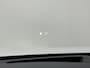 BMW X3 xDrive20i High Executive Edition XLINE | ACHTERUITRIJCAMERA | PARKEERSENSOREN RONDOM | STOELVERWARMING | 2000 KG TREKGEWICHT |