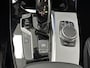 BMW X3 xDrive20i High Executive Edition XLINE | ACHTERUITRIJCAMERA | PARKEERSENSOREN RONDOM | STOELVERWARMING | 2000 KG TREKGEWICHT |