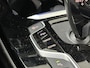 BMW X3 xDrive20i High Executive Edition XLINE | ACHTERUITRIJCAMERA | PARKEERSENSOREN RONDOM | STOELVERWARMING | 2000 KG TREKGEWICHT |