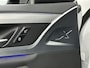BMW X3 xDrive20i High Executive Edition XLINE | ACHTERUITRIJCAMERA | PARKEERSENSOREN RONDOM | STOELVERWARMING | 2000 KG TREKGEWICHT |