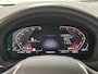 BMW X3 xDrive20i High Executive Edition XLINE | ACHTERUITRIJCAMERA | PARKEERSENSOREN RONDOM | STOELVERWARMING | 2000 KG TREKGEWICHT |